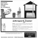 Sennheiser 1963 4.jpg